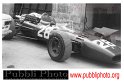 28 Ferrari 312 V12 F1 - M.Parkes Box Prove (2)